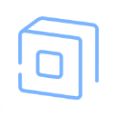 句子控app最新正版