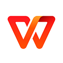 wps office解锁高级订阅版