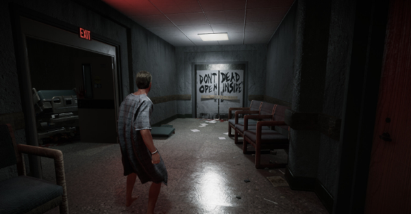 行尸走肉命运什么时候上架steam 游戏上线时间攻略