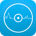 DJ音乐库  v4.9.2