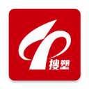 中塑在线app正式官方版