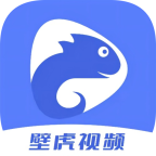 壁虎视频无广告版
