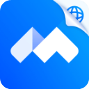 腾讯会议app海外免费版
