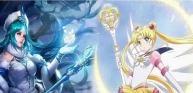 王者荣耀王昭君美少女战士皮肤什么时候上线 王昭君美少女战士皮肤上线时间预测