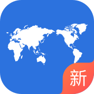 云账本新版app