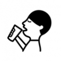 喜茶GO app
