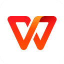 wps office app鸿蒙升级版