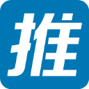 加推app免费安卓版