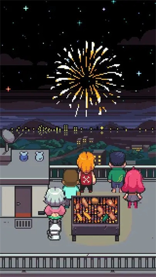 魔鼠克星中文汉化版展示图2