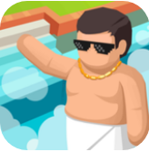 温泉大亨钞票只增不减版 v1.0.22