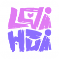 来绘app