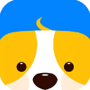 超级伙伴app免费版 v3.0.8