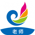 E听说教师