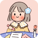 恋恋记账本app手机版