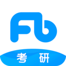 粉笔考研app新春正版