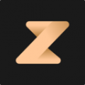 ZKA app  v1.23.77