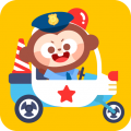 多多小警察app