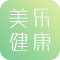 轻琳健康app