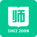 华图教师网app正版