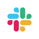 slack中文最新版app