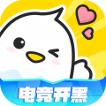 不鸽电竞  v4.8.77