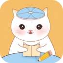 猫咪记账本app手机版