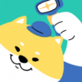 阿柴记账app免费版