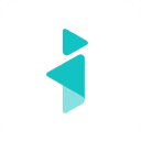 北森italent app手机正版