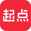 起点读书app无广告版