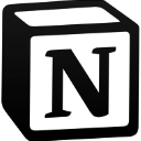 notion app汉化安卓版