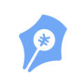 唯品记账app最新版