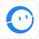沪江CCtalks app手机版