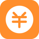 汪汪记账app正版
