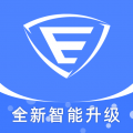 金琥新能源app