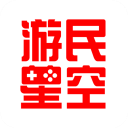 游民星空app测评安卓版