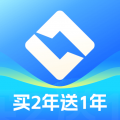 喔图app