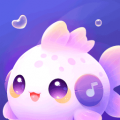 叮当语音 v1.9.0.0