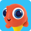 伴鱼绘本app最新版2023