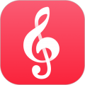Apple Music古典乐