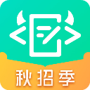 牛客app专业无广告版