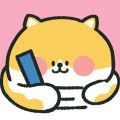 猫猫记账app最新版