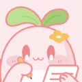 茶茶账app手机版