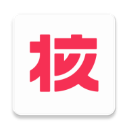 机核app无付费版