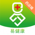 易健康云药房 v2.7.4
