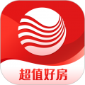 太平洋房屋app