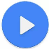 vip影院免注册版app