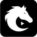 黑马视频app去广告版