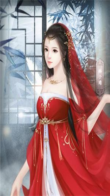 七品芝麻官无限鲜花版展示图1