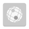 物邻app  v1.03.21