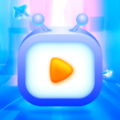 开心随身刷app手机正版